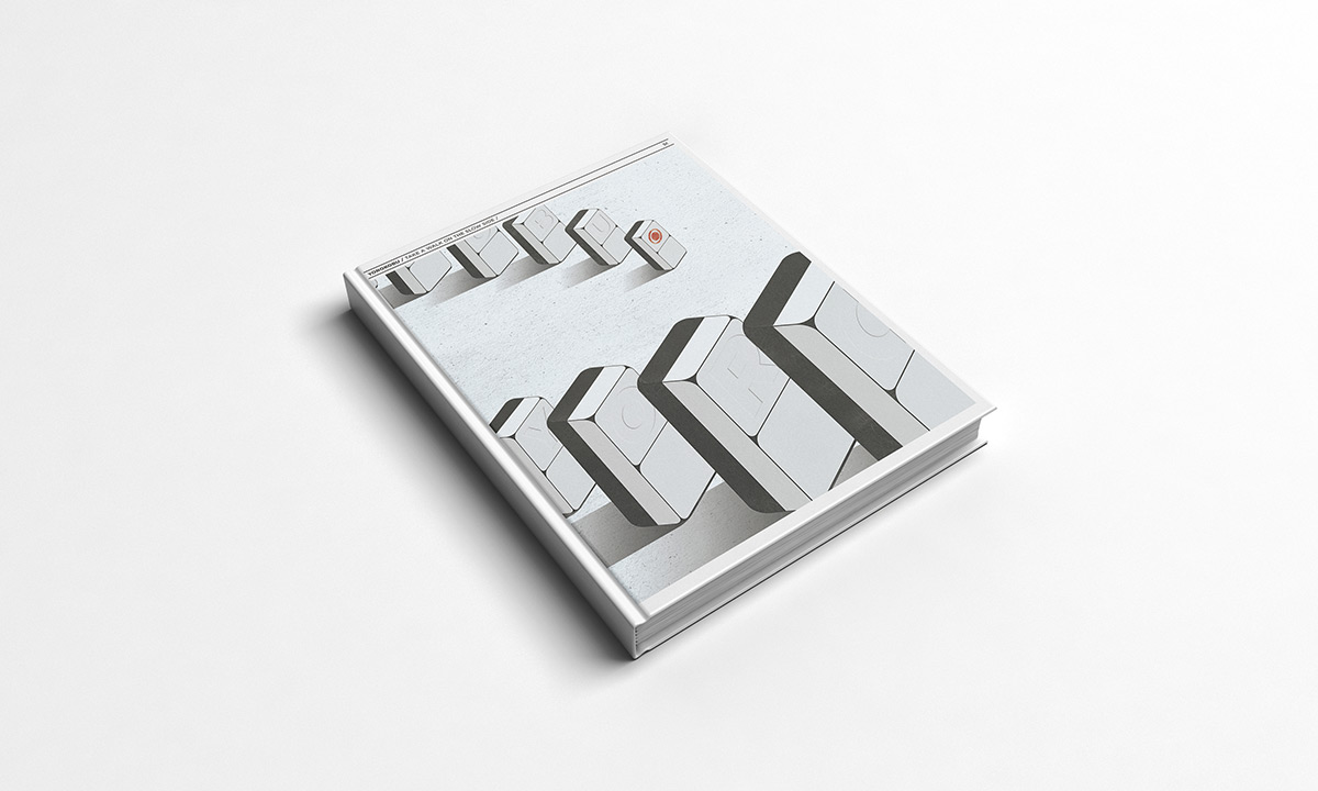 Concurso “Start moving” Yorokobu